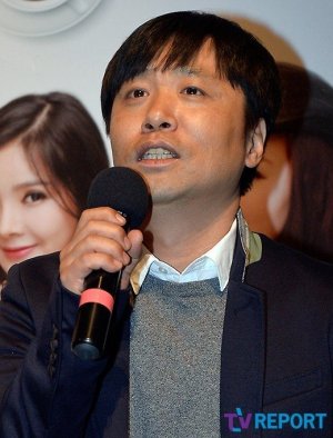 Dong Ho Han
