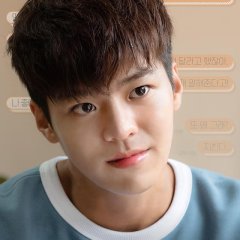 Real Life Love Story Season 4 Korean Drama photo