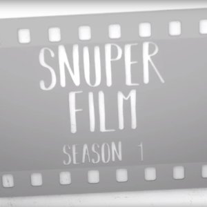 Snuper Film Season 1 (2017)
