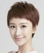 Xiao Han Fotoğraf