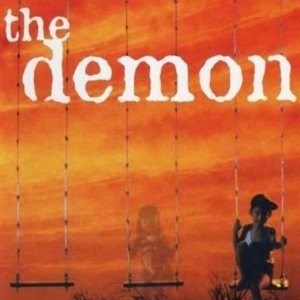 The Demon (1978)