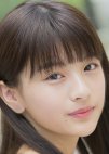 Deguchi Natsuki in Girl Gun Lady Japanese Drama (2021)