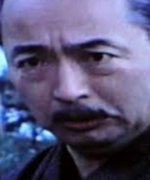 Kamota Kiyoshi