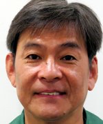 Uchiba Katsunori