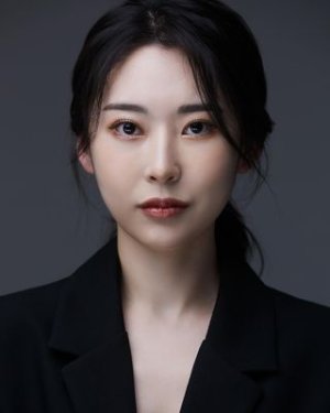 Tae Yoo Kim