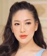 Dai Diana Jongjintanakarn