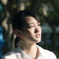 The Falls Taiwanese Movie photo