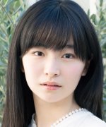 Nakada Noa