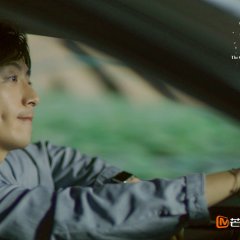 The Crack of Dawn Chinese Drama photo