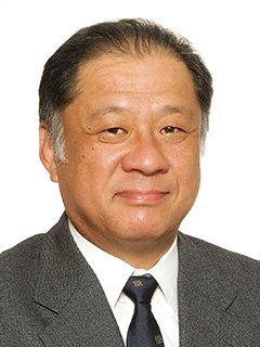 Yukihiko Kosugi
