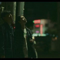 The Intro of Summer Korean Movie photo