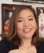 Danaya Supying