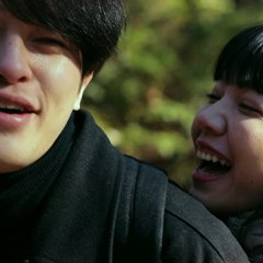 What Meiling Decided Japanese Movie photo