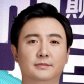 Shen Teng