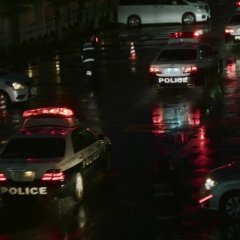 Mikkoku wa Utau Japanese Drama photo