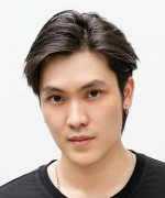 Flute Chinnapat Kittichaiwarangkul