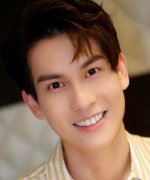 Arm Sappanyoo Panatkool