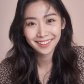 Han Do Yi