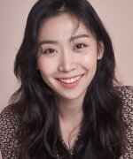 Han Do Yi
