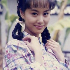 The Heaven Has Tears Chinese Drama photo