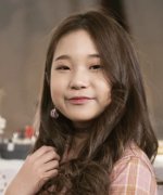 Ryu Young Chae