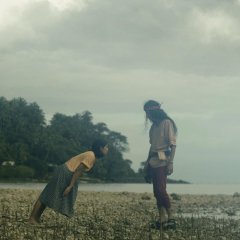 Hilum Philippines Movie photo