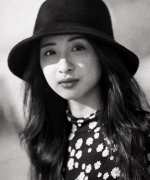 Wang Chen