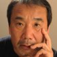 Murakami Haruki
