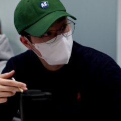 46+ A Christmas Carol Movie Cast 2022 Images