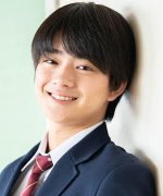 Osugi Yuki