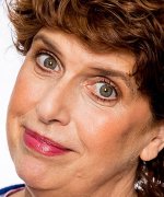 Deb Snyder