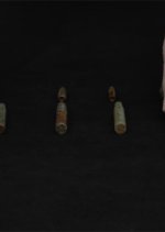 Gold Dragon Mountain Korean Movie photo