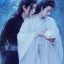 Wei_Wuxain