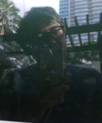 Juvy Galamiton