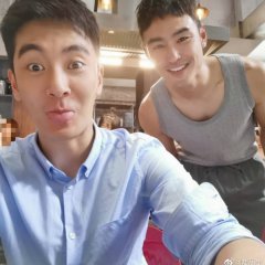 Cupid's Kitchen (2022) photo