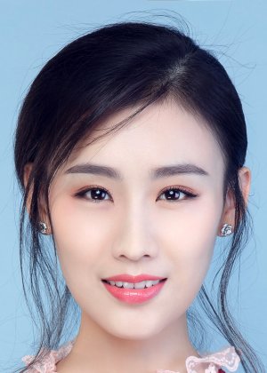 Wang Wan Zhong