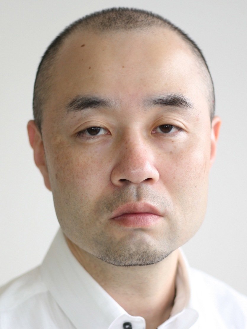 Isao Nakazawa