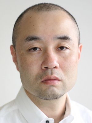 Isao Nakazawa
