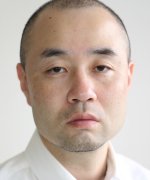 Nakazawa Isao