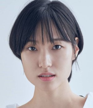 Mi Ji Kim