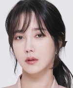 Lee Ji Ah