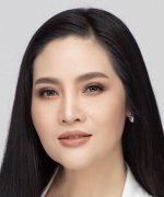 Orn Ornanong Panyawong