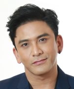 Poh Natthawut Skidjai