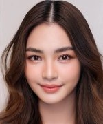 Mint Ranchrawee Uakoolwarawat