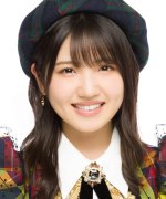 Murayama Yuiri