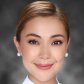 Jodi Sta. Maria
