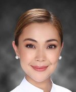 Jodi Sta. Maria