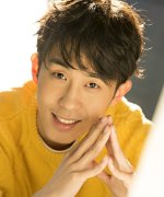 Zhang Zhao