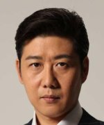 Hayashi Yasufumi Fotoğraf