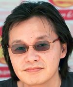 Hojo Tsukasa